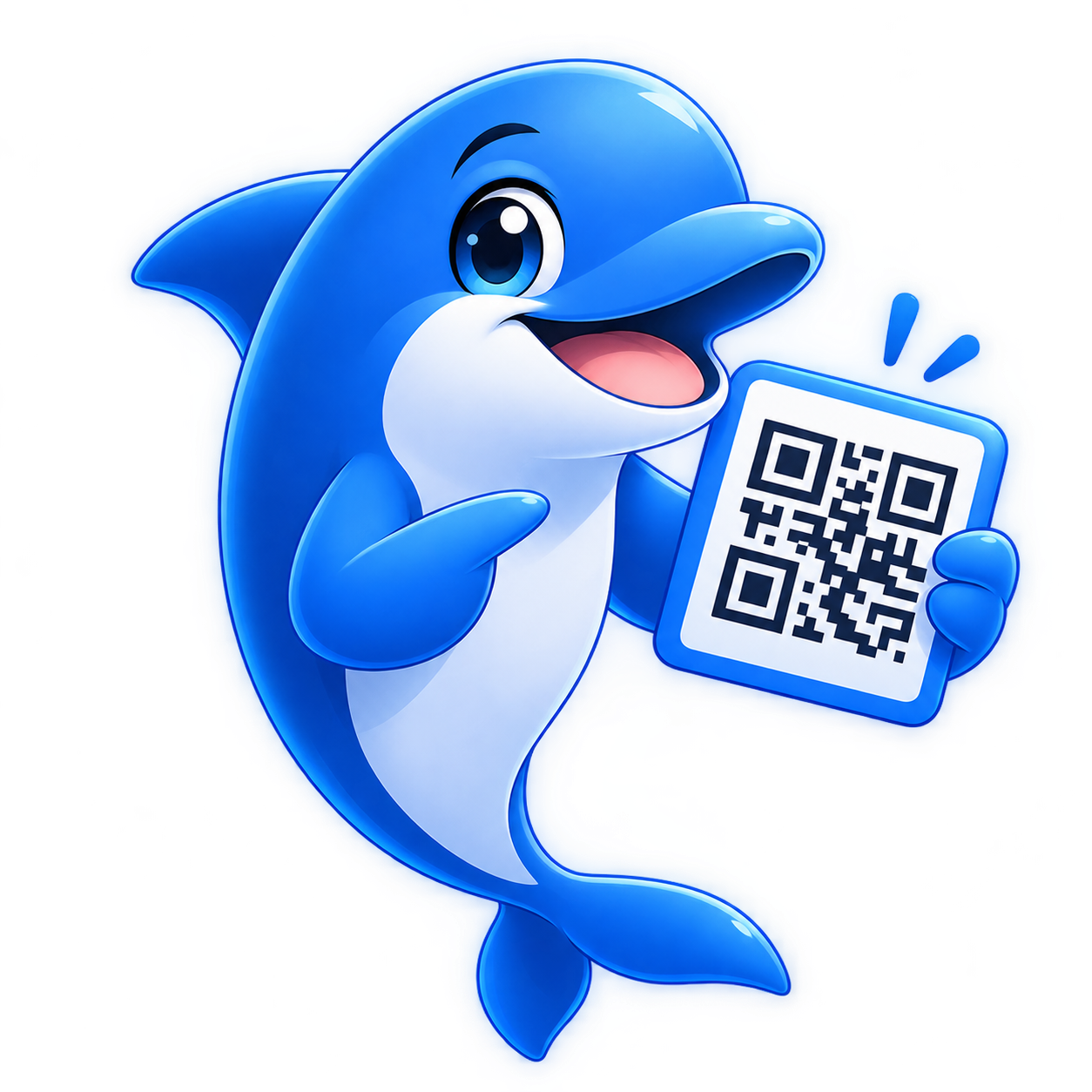 AirPay Logo